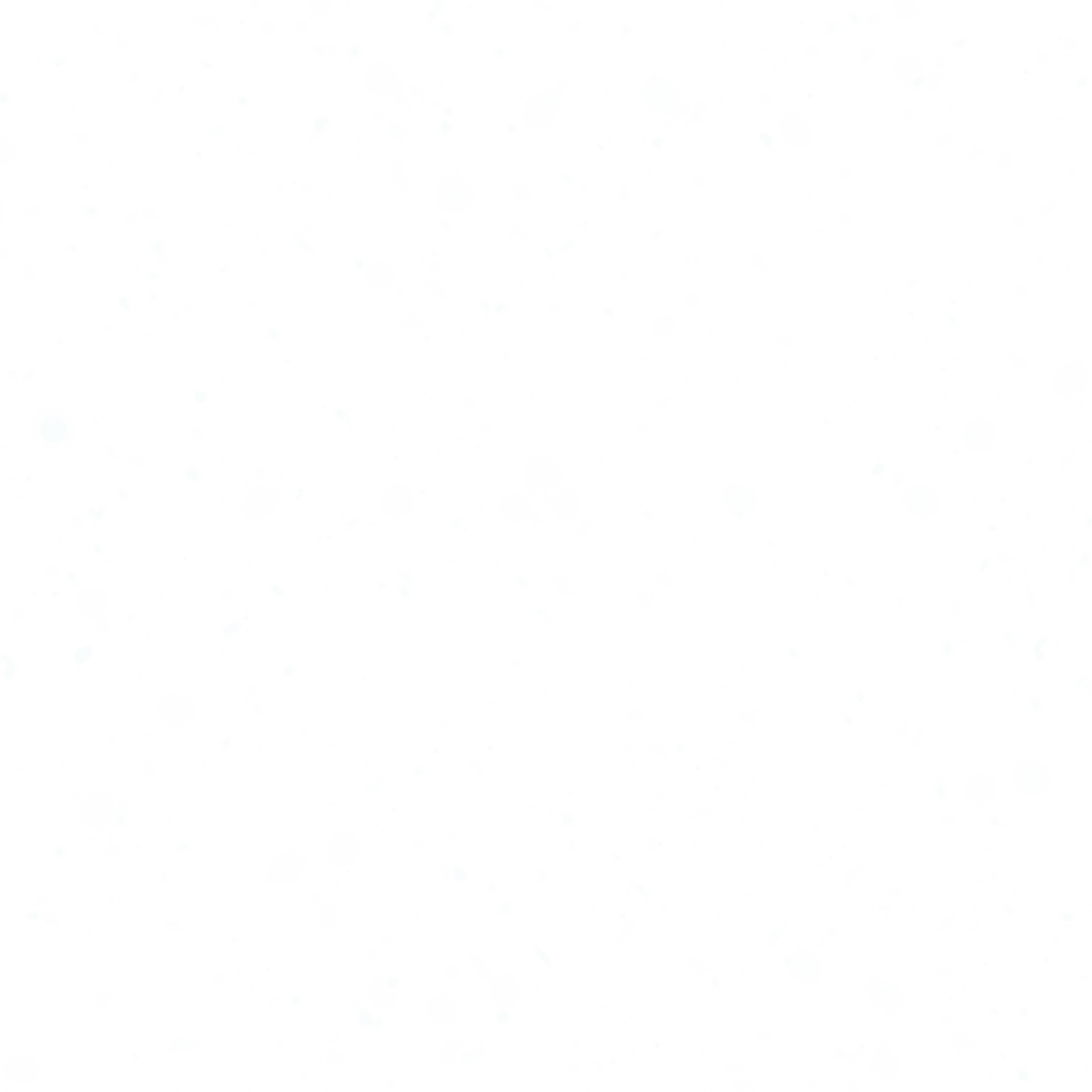 Abstract Snow Overlay Background
